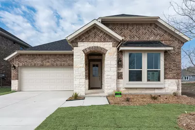 2905 Hanscom Street, Forney, TX 75126 - Photo 1