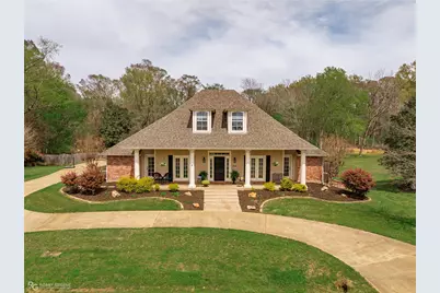 521 Lovers Landing, Bossier City, LA 71111 - Photo 1