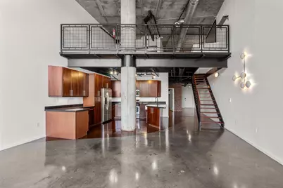 3110 Thomas Avenue #317, Dallas, TX 75204 - Photo 1