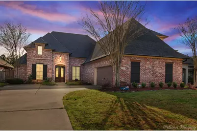 918 Rochel Drive, Shreveport, LA 71115 - Photo 1