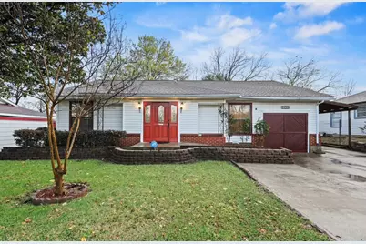 7220 Amy Street, Dallas, TX 75217 - Photo 1