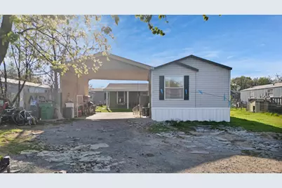 1813 Gale Drive, Pelican Bay, TX 76020 - Photo 1