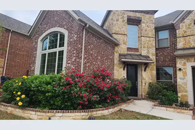 3141 Impala Trail, Frisco, TX 75034 - Photo 1