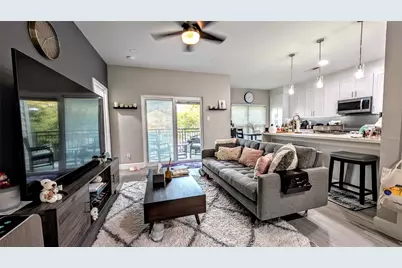 2524 Preston Road #1207, Plano, TX 75093 - Photo 1