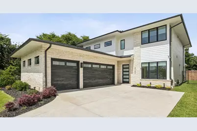 5145 Roberts Road, Colleyville, TX 76034 - Photo 1