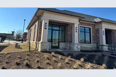 7700 Preston Road #301, Frisco, TX 75035 - Photo 1