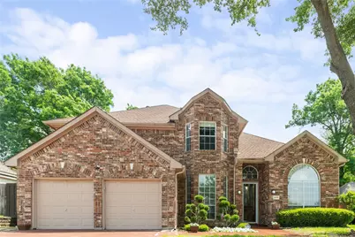 2406 Pittsburg Landing, Mesquite, TX 75181 - Photo 1