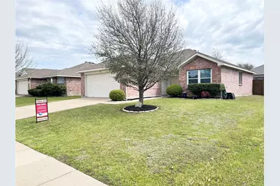 516 Robinwood Drive, Wylie, TX 75098 - Photo 1