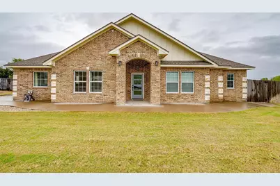 124 Sydney Lane, Robinson, TX 76655 - Photo 1