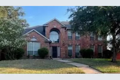 2500 Haddock Drive, Plano, TX 75025 - Photo 1