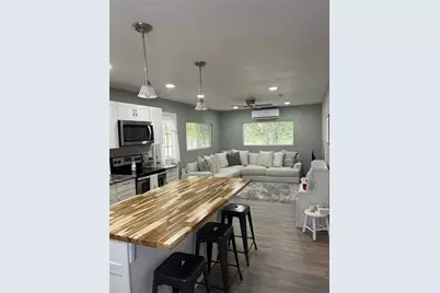 118 S 3rd Street, Bonham, TX 75418 - Photo 1