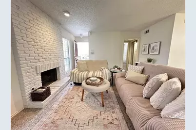 15221 Berry Trail #608, Dallas, TX 75248 - Photo 1