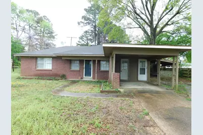 201 SE 3rd Street, Springhill, LA 71075 - Photo 1