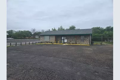 4208 Benbrook Highway, Fort Worth, TX 76116 - Photo 1