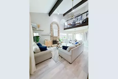 14151 Montfort Drive #225, Dallas, TX 75254 - Photo 1