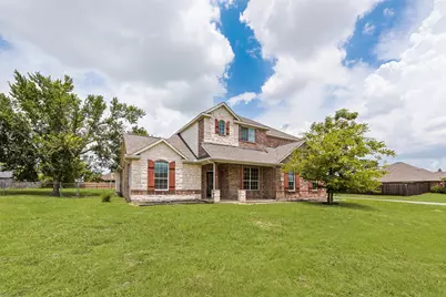 119 Valen Drive, Fate, TX 75189 - Photo 1