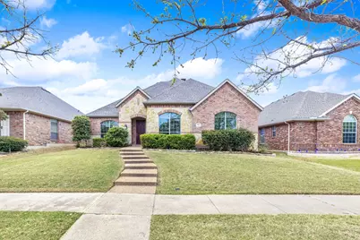 2308 Sir Belin Drive, Lewisville, TX 75056 - Photo 1