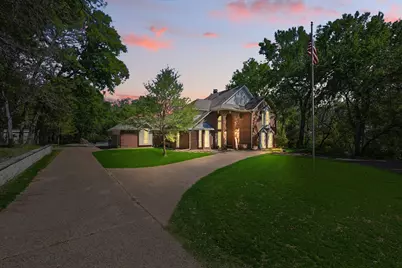 3602 Corn Valley Road, Grand Prairie, TX 75052 - Photo 1