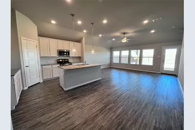 1909 Javelina Street, Royse City, TX 75189 - Photo 1