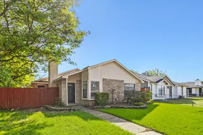 13420 Vida Lane, Dallas, TX 75253 - Photo 1