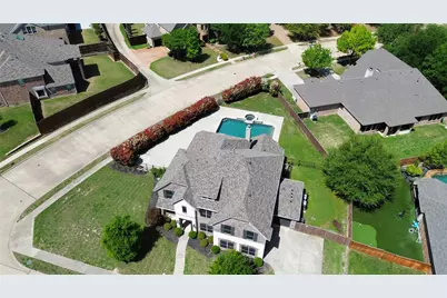 8712 Verona Drive, McKinney, TX 75071 - Photo 1