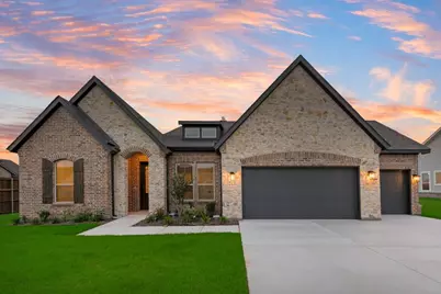 213 Meadow Vista Drive, New Fairview, TX 76078 - Photo 1