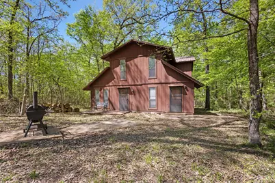 Tbd Fr 906 E Tx, Paris, TX 75462 - Photo 1