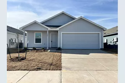 525 Waymaker Way, Princeton, TX 75407 - Photo 1