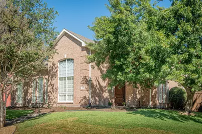 415 Irvine Drive, Allen, TX 75013 - Photo 1