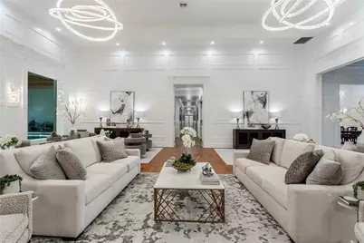 400 Victorian Drive, Waxahachie, TX 75165 - Photo 1