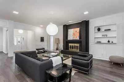 9755 Windham Drive, Dallas, TX 75243 - Photo 1