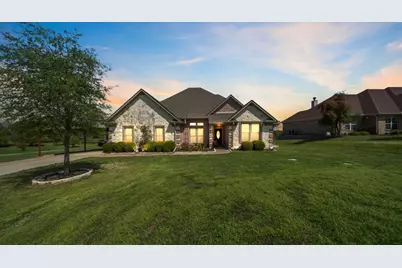 301 Rs County Road 3390, Emory, TX 75440 - Photo 1