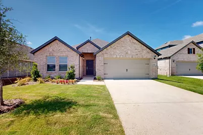 13056 Limestone Street, Providence Village, TX 76227 - Photo 1