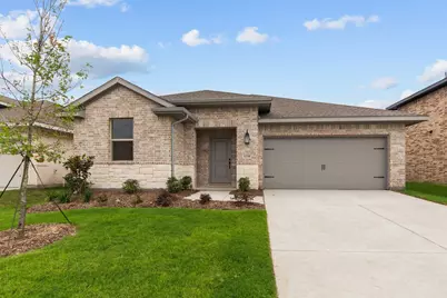 1239 Champlain Way, Dallas, TX 75253 - Photo 1
