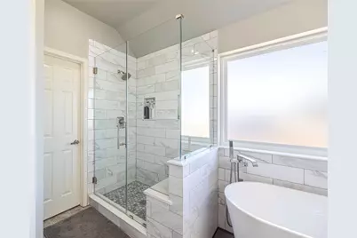 6203 Meadowcrest Lane, Sachse, TX 75048 - Photo 1