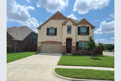 6725 Denali Drive, Plano, TX 75023 - Photo 1