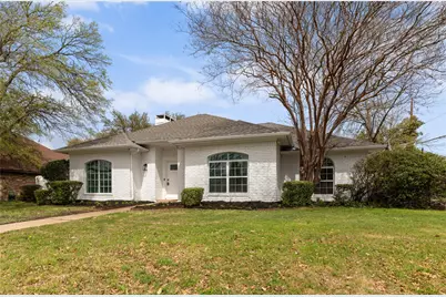 901 Clinton Drive, Plano, TX 75075 - Photo 1