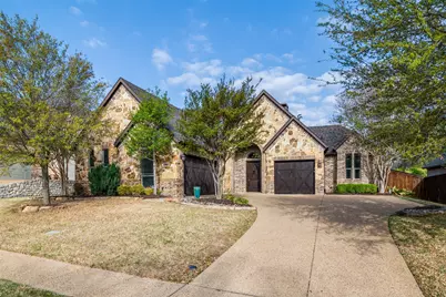 4780 Secret Cove, Rockwall, TX 75032 - Photo 1