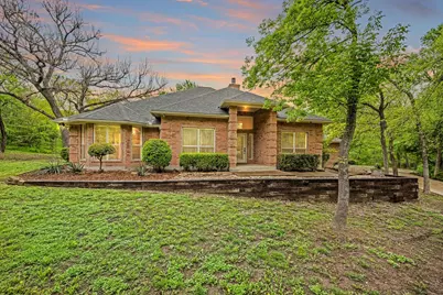 134 Keowee Circle, Waxahachie, TX 75165 - Photo 1