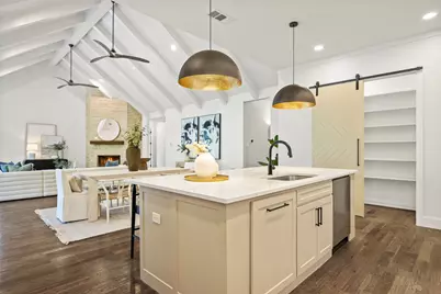 108 Mallard Crossing, Heath, TX 75032 - Photo 1