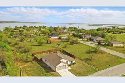216 Runaway Bay Drive, Runaway Bay, TX 76426 - Photo 1
