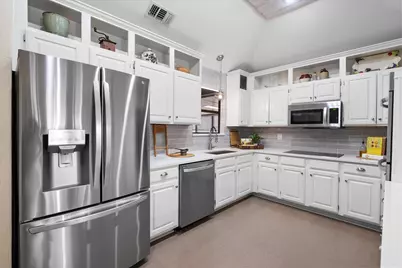 1512 Cobblestone Drive, DeSoto, TX 75115 - Photo 1