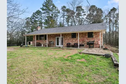 5602 Fm 1404, Gladewater, TX 75645 - Photo 1
