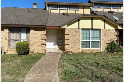 247 Hood Street, Cedar Hill, TX 75104 - Photo 1