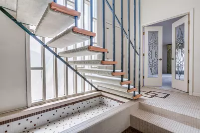 2911 Nottingham Drive, Denton, TX 76209 - Photo 1