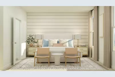 3209 Running Springs Drive, Anna, TX 75409 - Photo 1