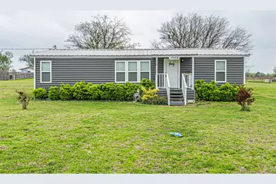 17958 County Road 949, Rockwall, TX 75087 - Photo 1