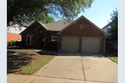 1604 Knoll Ridge Circle, Corinth, TX 76210 - Photo 1