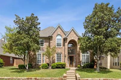 2605 Owl Creek Drive, Plano, TX 75025 - Photo 1
