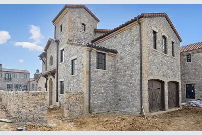 1 Costa Brava, Westlake, TX 76262 - Photo 1